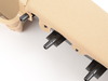Genuine BMW Genuine BMW Armrest, Front Left Beige - 51417246395 - F25,F26 51417246395 View 3