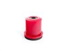 ECS E46 non-M Performance Polyurethane Differential Bushing Set 002447ECS02KT View 4