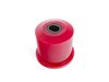 ECS E46 non-M Performance Polyurethane Differential Bushing Set 002447ECS02KT View 6