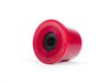 ECS E46 non-M Performance Polyurethane Differential Bushing Set 002447ECS02KT View 5