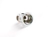 Genuine BMW Genuine BMW Cigarette Lighter Socket - 61341367690 - E30,E34,E36 61341367690 View 1