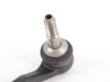 Lemforder OEM Lemforder Left Outer Tie Rod Assembly - E82/88 E9X E89 E84 RWD 32106767781 View 2