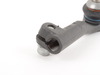 Lemforder OEM Lemforder Left Outer Tie Rod Assembly - E82/88 E9X E89 E84 RWD 32106767781 View 3