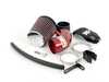K&N Air Intake System  69-2020TR View 1