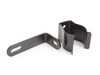 K&N Air Intake System  69-2020TR View 2
