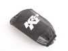 K&N Air Intake System  69-2020TR View 3