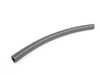 K&N Air Intake System  69-2020TR View 6
