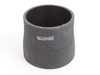 K&N Air Intake System  69-2020TR View 7