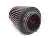 K&N Air Intake System  69-2020TR View 9