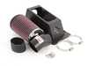 K&N Typhoon System Performance Air Intake Kit 69-2024TTK View 1