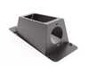 K&N Typhoon System Performance Air Intake Kit 69-2024TTK View 6