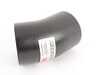 K&N Typhoon System Performance Air Intake Kit 69-2024TTK View 7