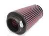 K&N Typhoon System Performance Air Intake Kit 69-2024TTK View 9