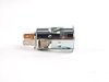 Genuine BMW Genuine BMW Cigarette Lighter Socket - 61341367690 - E30,E34,E36 61341367690 View 2