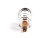 Genuine BMW Genuine BMW Cigarette Lighter Socket - 61341367690 - E30,E34,E36 61341367690 View 3