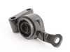 URO Lower Control Arm / Wishbone Bushing With Bracket - Right 31126757562 View 3