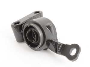 Lower Control Arm / Wishbone Bushing With Bracket - Right