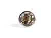 Genuine BMW Genuine BMW Cigarette Lighter Socket - 61341367690 - E30,E34,E36 61341367690 View 4