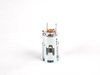 Genuine BMW Genuine BMW Cigarette Lighter Socket - 61341367690 - E30,E34,E36 61341367690 View 5