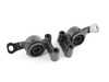 Rein Lower Control Arm / Wishbone Bushing With Bracket - Set 31126757561KT4 View 2