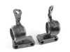 Rein Lower Control Arm / Wishbone Bushing With Bracket - Set 31126757561KT4 View 4