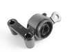 Rein Lower Control Arm / Wishbone Bushing With Bracket - Set 31126757561KT4 View 5