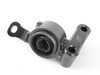 Rein Lower Control Arm / Wishbone Bushing With Bracket - Set 31126757561KT4 View 6