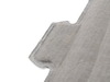 Genuine BMW Genuine BMW Hood Insulation Kit - E46 323 325 328 330 51488193941KT View 2
