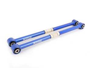 Rear Adjustable Semi-Trailing Links - Lower - F5X F6X