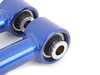 Megan Racing Rear Adjustable Semi-Trailing Links - Lower - F5X F6X MRSMC0720 View 2
