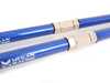 Megan Racing Rear Adjustable Semi-Trailing Links - Lower - F5X F6X MRSMC0720 View 3