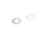 Bilstein Bilstein B4 OE Replacement Shock and Strut Package - E36 Non-M 19-103150KT View 2