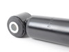 Bilstein Bilstein B4 OE Replacement Shock and Strut Package - E36 Non-M 19-103150KT View 3