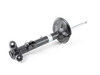 Bilstein Bilstein B4 OE Replacement Shock and Strut Package - E36 Non-M 19-103150KT View 4