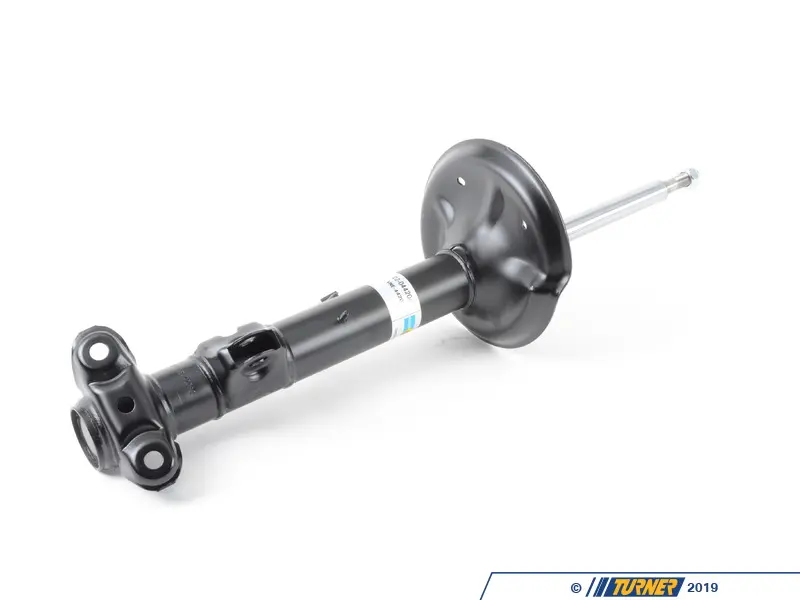 19-103150KT - Bilstein B4 OE Replacement Shock and Strut Package