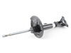 Bilstein Bilstein B4 OE Replacement Shock and Strut Package - E36 Non-M 19-103150KT View 5