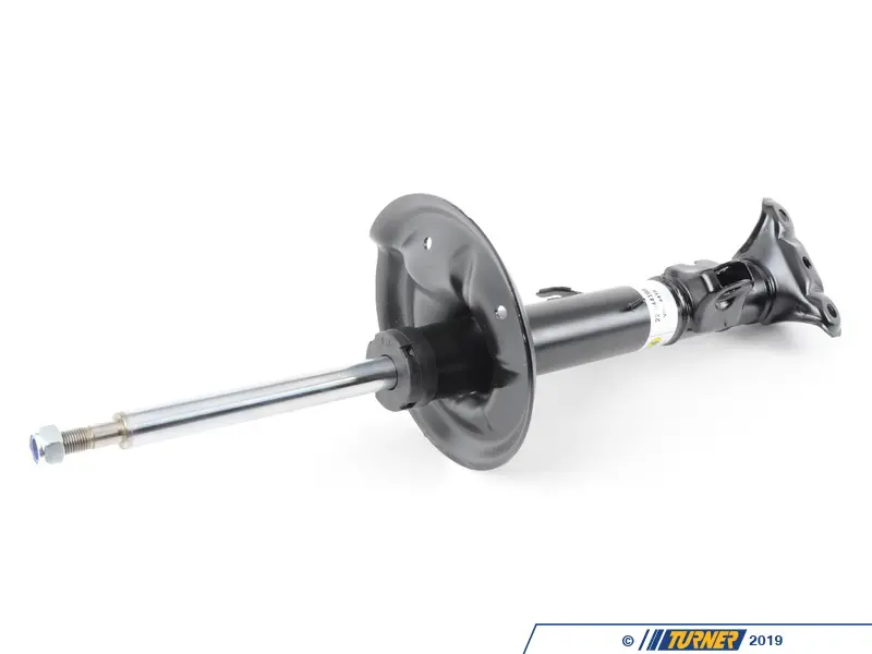 19-103150KT - Bilstein B4 OE Replacement Shock and Strut Package