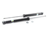 Bilstein Bilstein B4 OE Replacement Shock and Strut Package - E36 Non-M 19-103150KT View 6