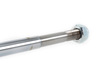 Bilstein Bilstein B4 OE Replacement Shock and Strut Package - E36 Non-M 19-103150KT View 7
