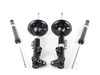 Bilstein Bilstein B4 OE Replacement Shock and Strut Package - E36 Non-M 19-103150KT View 8