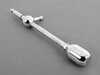 Megan Racing MINI R52 R53 Short Shifter  SSMINI05 View 1