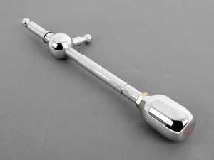 MINI R52 R53 Short Shifter 