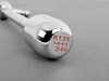 Megan Racing MINI R52 R53 Short Shifter  SSMINI05 View 2