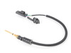 Genuine MINI Genuine MINI Temperature Sensor 13628603908 View 1