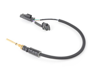 Genuine MINI Temperature Sensor