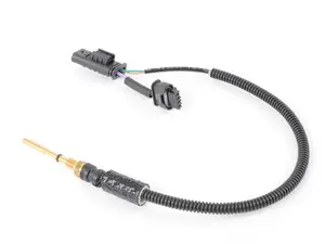Genuine MINI Temperature Sensor