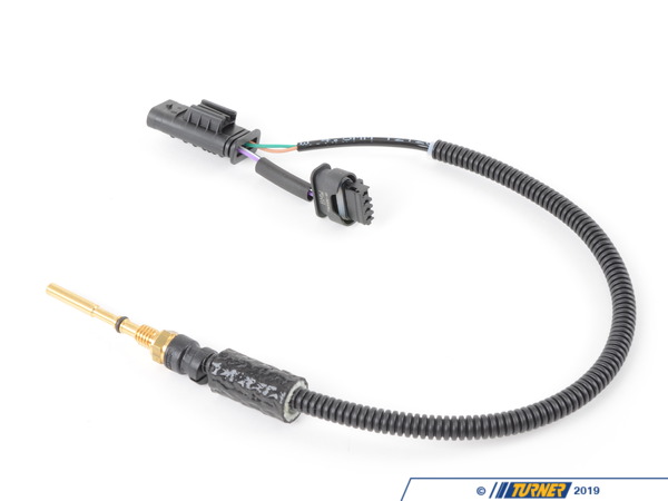 Genuine MINI Genuine MINI Temperature Sensor 13628603908