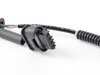 Genuine MINI Genuine MINI Temperature Sensor 13628603908 View 2