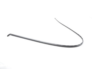 Genuine BMW Sealing Strip, Cross Member - 51717163654 - E90,E92,E93