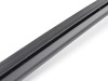 Genuine BMW Genuine BMW Sealing Strip, Cross Member - 51717163654 - E90,E92,E93 51717163654 View 3